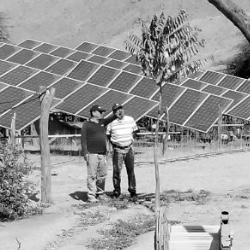 Medición de energía 2