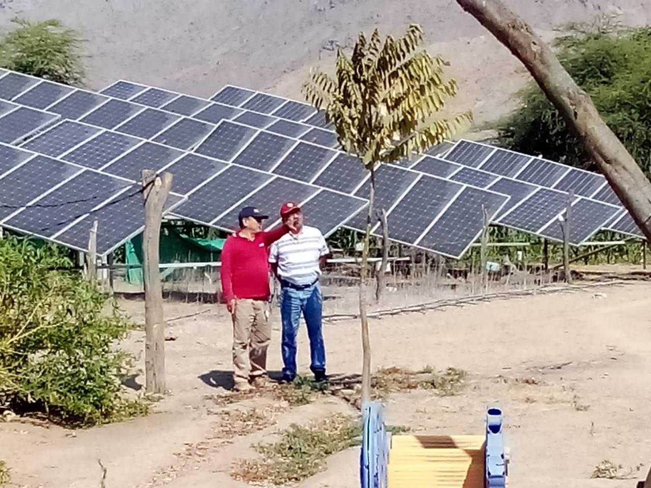 Energía 2