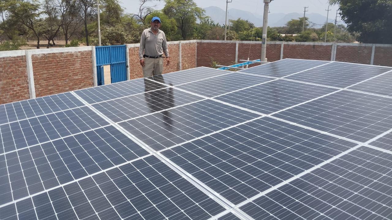 Energía 3