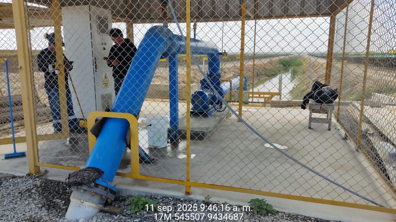 Agroindustria 2